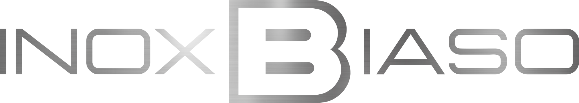 Inox Biaso