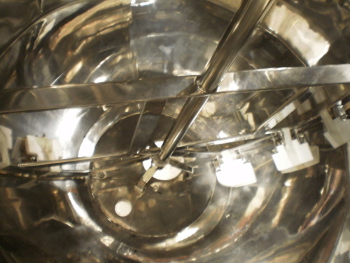 Âncoras Impelidoras