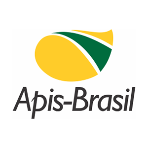 22_apis-brasilpngrqShXu7v64rCEIdvMXCf