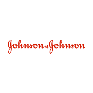62_johnson-and-johnsonpngXFyR5biMAGf1qXKCcuAx