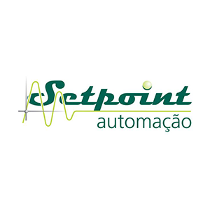 65_setpoint_automacaopngTpxyisKeVEpEpE6xKfUD