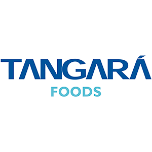 66_tangara-foodspngtcNh2BvVWw9ork46TBcS