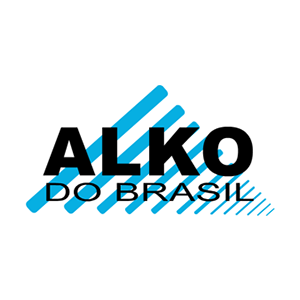 6_alko-brasilpngcsR2r475jKgYG9Vr0INQ